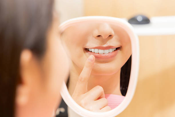 Affordable Dental solutions in Pendleton, OR